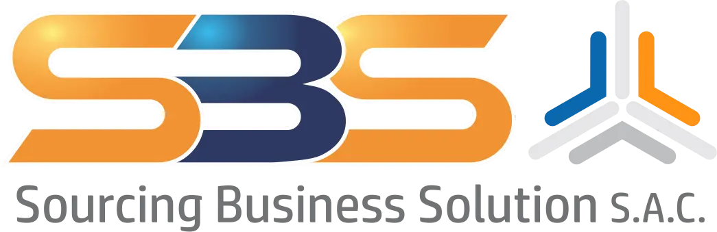 SBSS